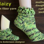 maizy-ruffled