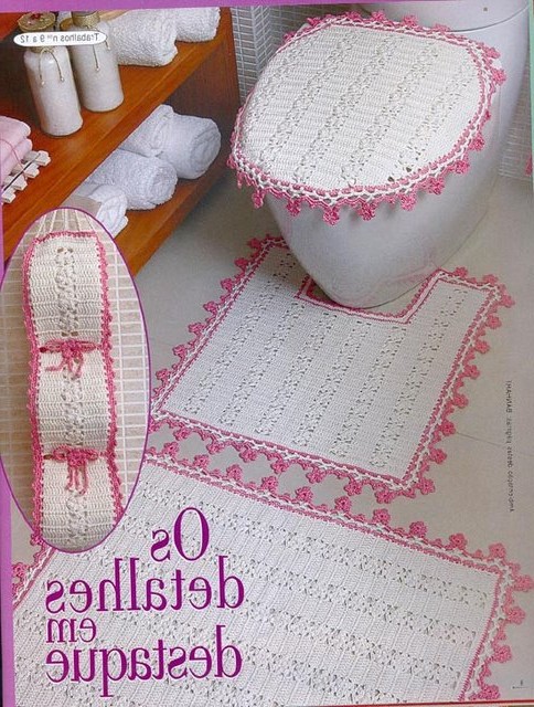 rgü paspas e1301159049917 BANYO TAKIMLARI