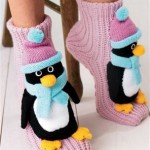 slippers3ex0