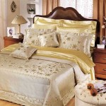 15_buyuk