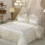 389_buyuk