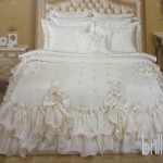 Brillant_Selante_Yatak_ortusu_79FZ3L62