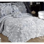 foto-B1636-1