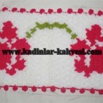 gulif2[1]