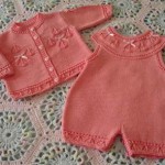 kız-bebek-tulumu