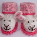 sirin-orgu-bebek-patikleri1-