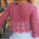 tığ-işi-bolero-modelleri