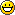 icon biggrin KIZ ÇOCUK ABİYELERİ